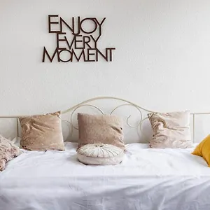  Apartment Charming & Sunny 2br - Centre Nr The & High St By Everhome Ltd