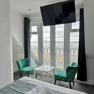 3* Hotel Wns